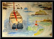 Marguerite-Paulet-carte-marine