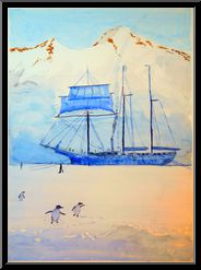 Marguerite-Paulet-expedition-polaire
