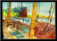 Marguerite-Paulet-concarneau