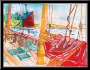 Marguerite-Paulet-retour-de-peche
