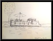 Marguerite-Paulet-moissac
