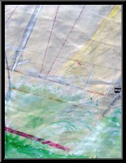 Marguerite-Paulet-vague-d-etrave