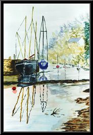 Marguerite-Paulet-pont-aven