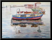 Marguerite-Paulet-barque-de-peche