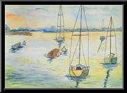 Marguerite-Paulet-croisic