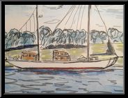 Marguerite-Paulet-bateau-a-la-base-sous-marine