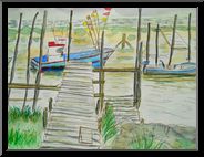 Marguerite-Paulet-port-de-bouc