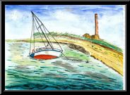 Marguerite-Paulet-plage-du-loch