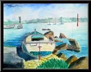 Marguerite-Paulet-estacade-lorient