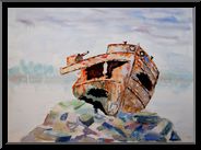 Marguerite-Paulet-barge-rouillee