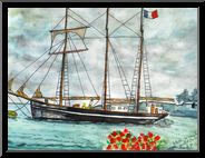 Marguerite-Paulet-aravis-aber-warch