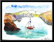 Marguerite-Paulet-port-kerel