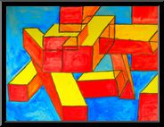 Marguerite-Paulet-cubisme
