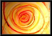 Marguerite-Paulet-spirale