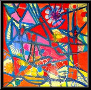 Marguerite-Paulet-superposition
