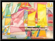 Marguerite-Paulet-superposition-de-bateaux