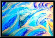 Marguerite-Paulet-vagues