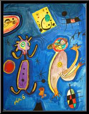 Marguerite-Paulet-comme-miro