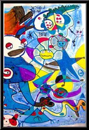Marguerite-Paulet-l-imaginaire