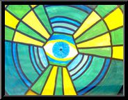 Marguerite-Paulet-oeil-du-cylone
