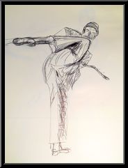 Marguerite-Paulet-judo