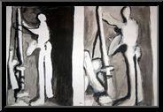 Marguerite-Paulet-inspiration-picasso