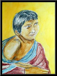Marguerite-Paulet-hindou
