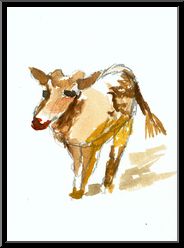 Marguerite-Paulet-la-vache