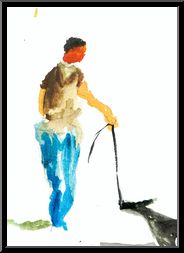 Marguerite-Paulet-personnages