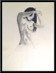 Marguerite-Paulet-danseuse