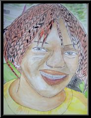 Marguerite-Paulet-senegalaise
