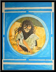 Marguerite-Paulet-souviens-toi-johantan