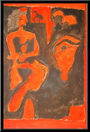 Marguerite-Paulet-comme-picasso