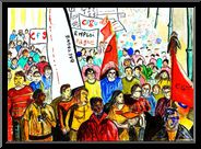 Marguerite-Paulet-manif