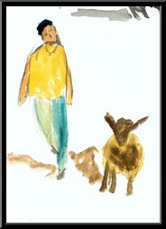 Marguerite-Paulet-personnages