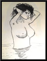 Marguerite-Paulet-baigneuse