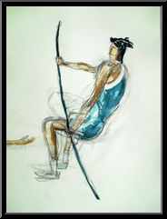 Marguerite-Paulet-saut-a-la-perche