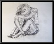 Marguerite-Paulet-penseuse