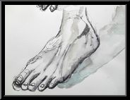 Marguerite-Paulet-prendre-son-pied