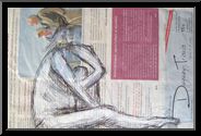 Marguerite-Paulet-perdu-dans-les-lettres