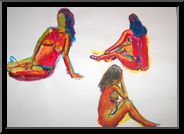 Marguerite-Paulet-trois-femmes