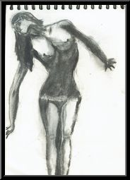 Marguerite-Paulet-danseuse