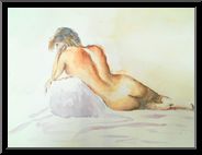 Marguerite-Paulet-penseuse