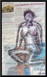 Marguerite-Paulet-perdu-dans-les-lettres