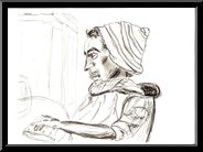 Marguerite-Paulet-caricature-loick
