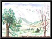 Marguerite-Paulet-contamines