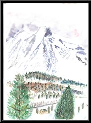 Marguerite-Paulet-contamines