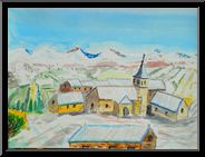 Marguerite-Paulet-mont-dore
