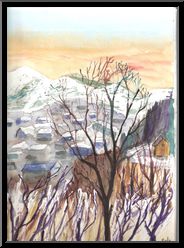 Marguerite-Paulet-mont-dore