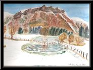 Marguerite-Paulet-mont-dore